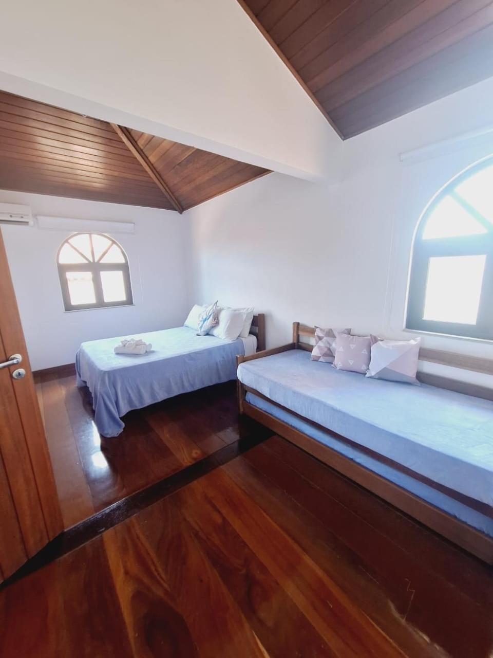 Superior Apartment - Photo 18
