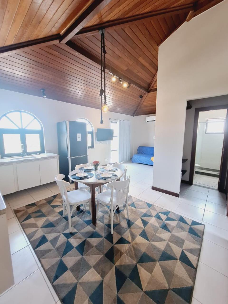 Superior Apartment - Photo 1