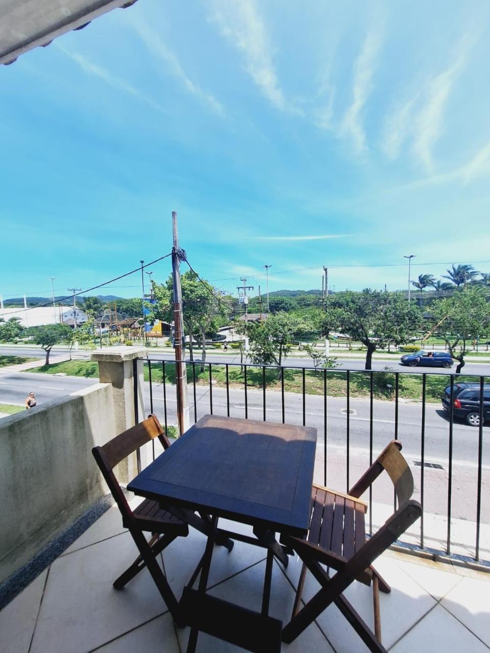 Superior Apartment - Photo 21
