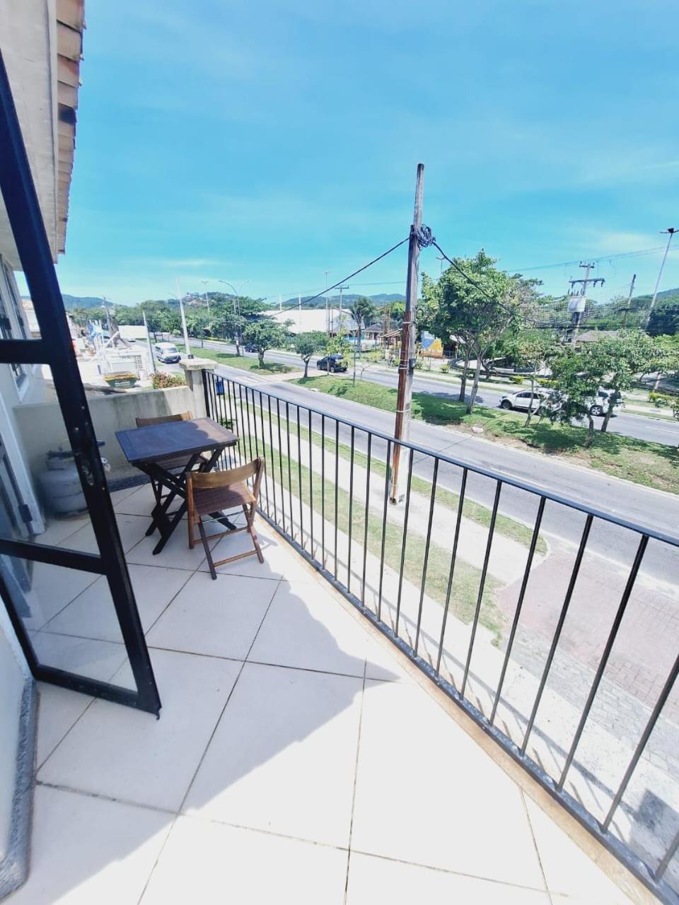 Superior Apartment - Photo 22