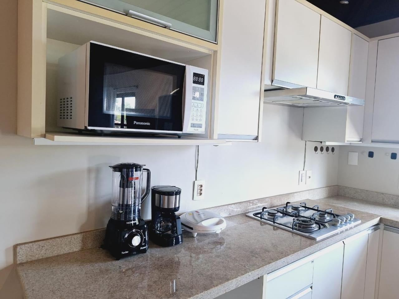 Superior Apartment - Photo 23