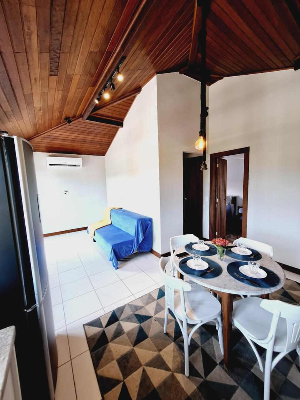 Superior Apartment - Photo 24
