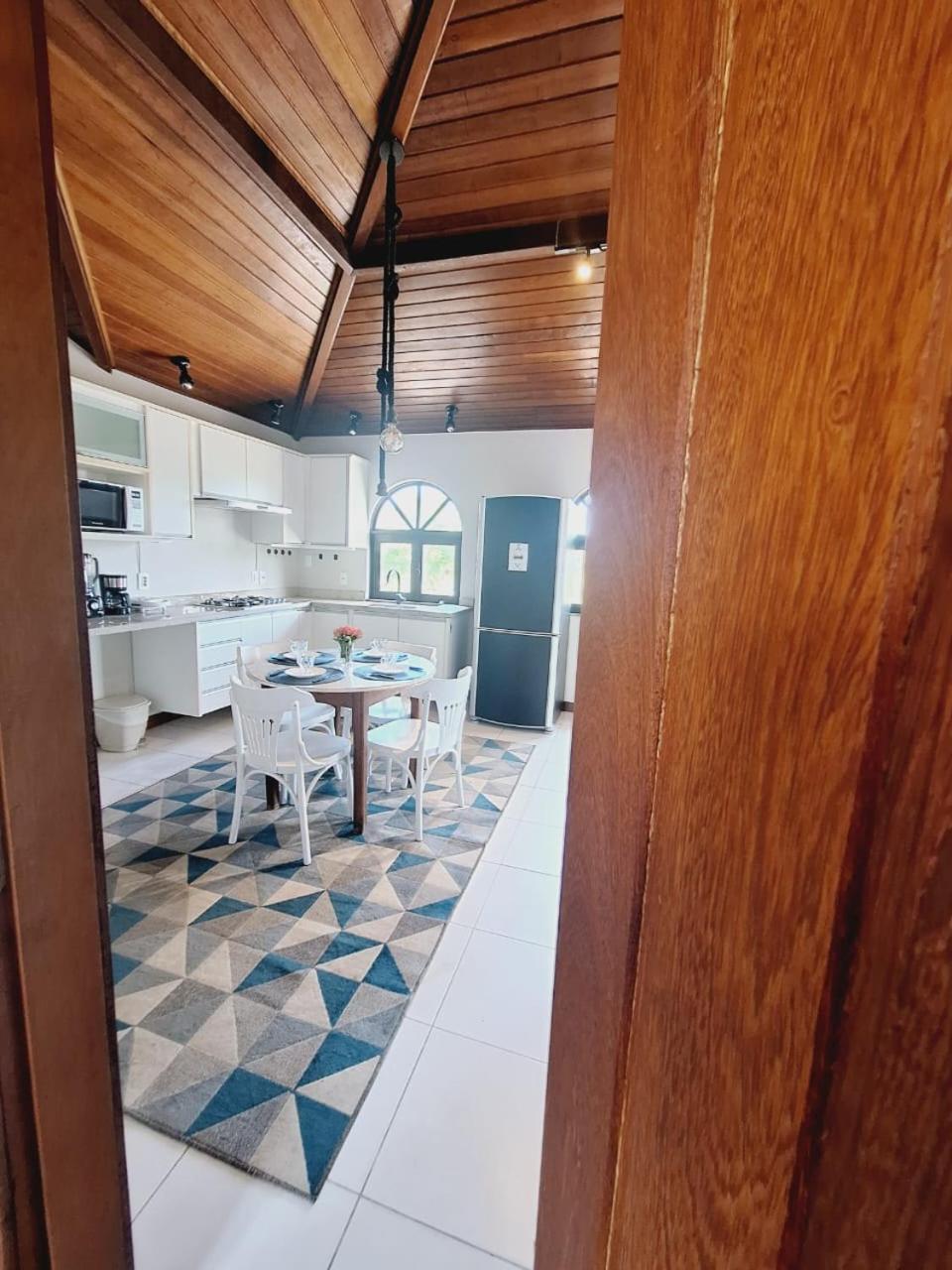 Superior Apartment - Photo 2