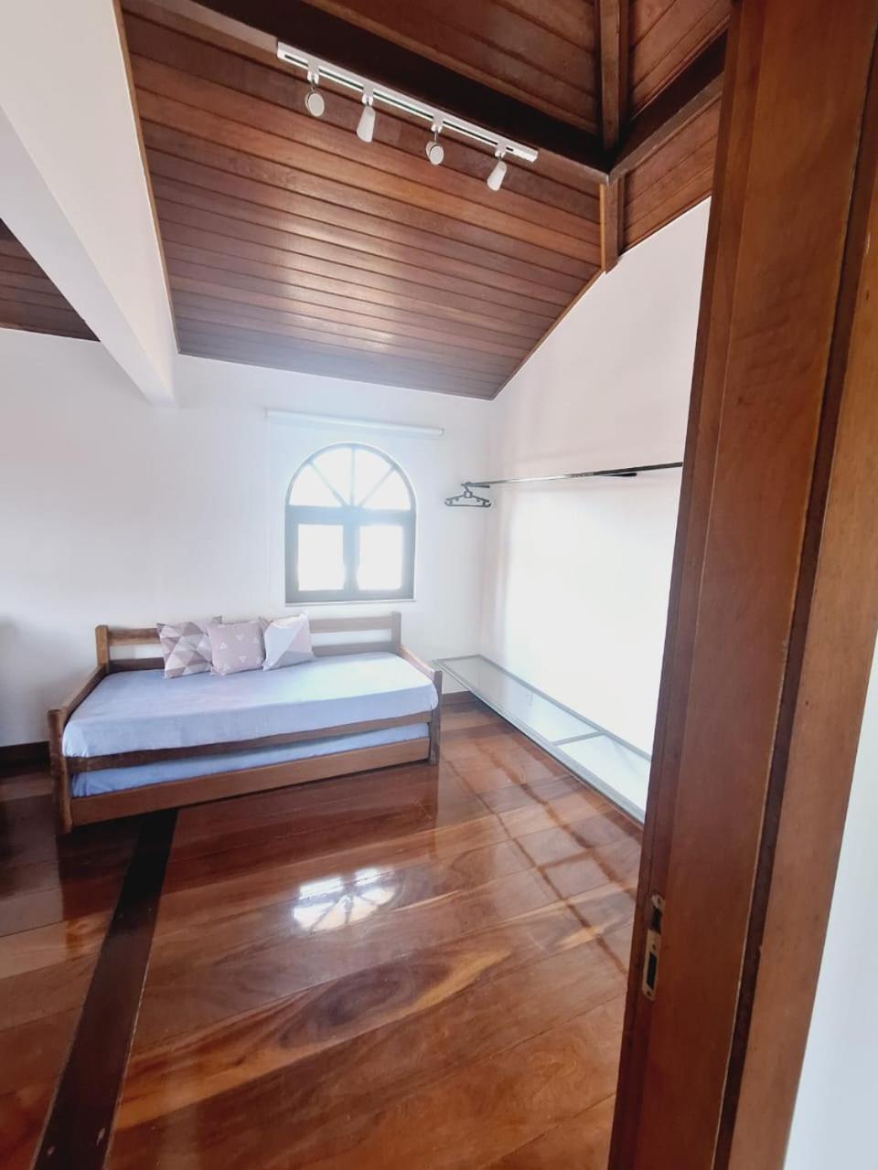 Superior Apartment - Photo 25