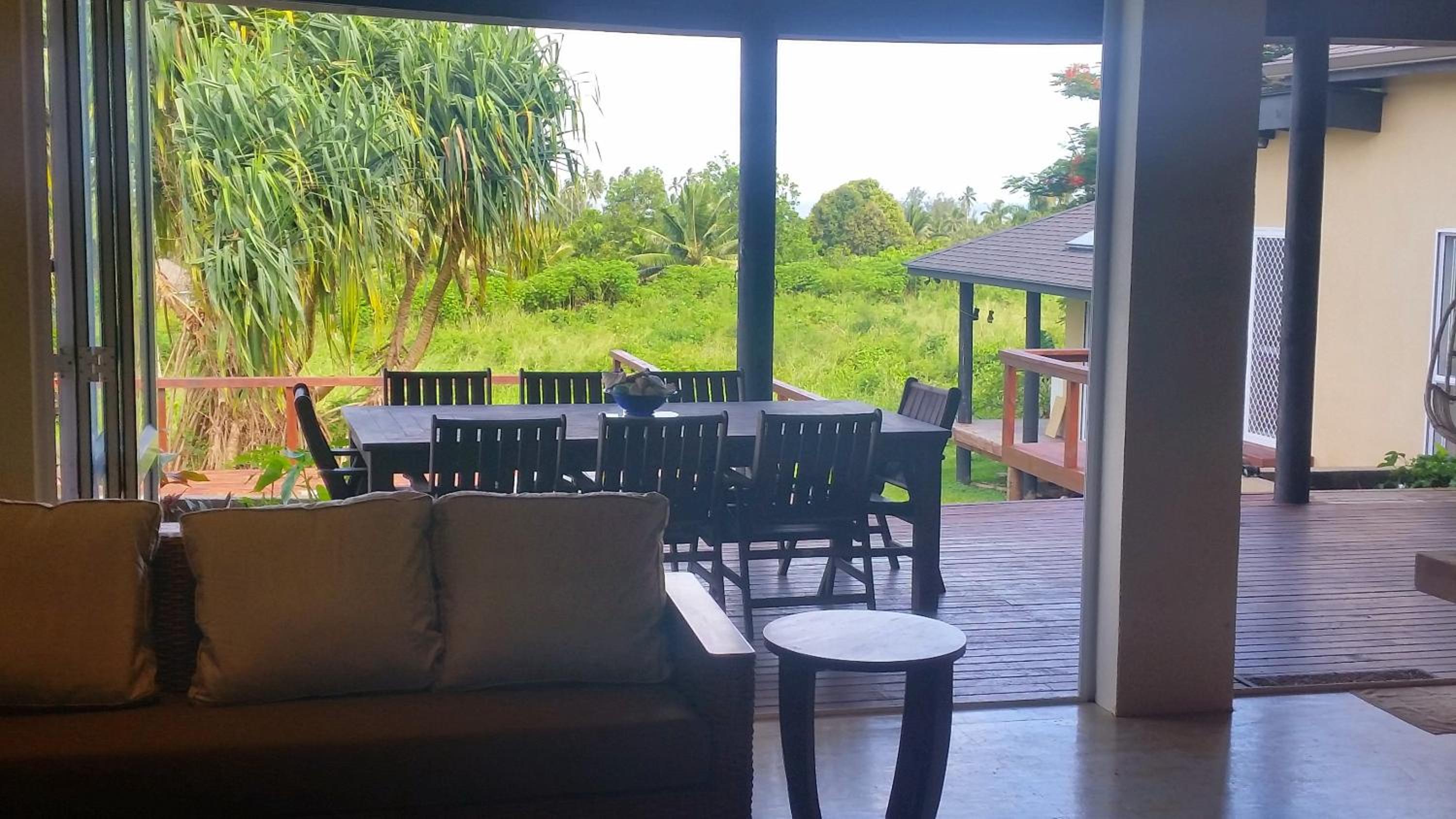 Plantation House - 2625 ft from resort photo 3