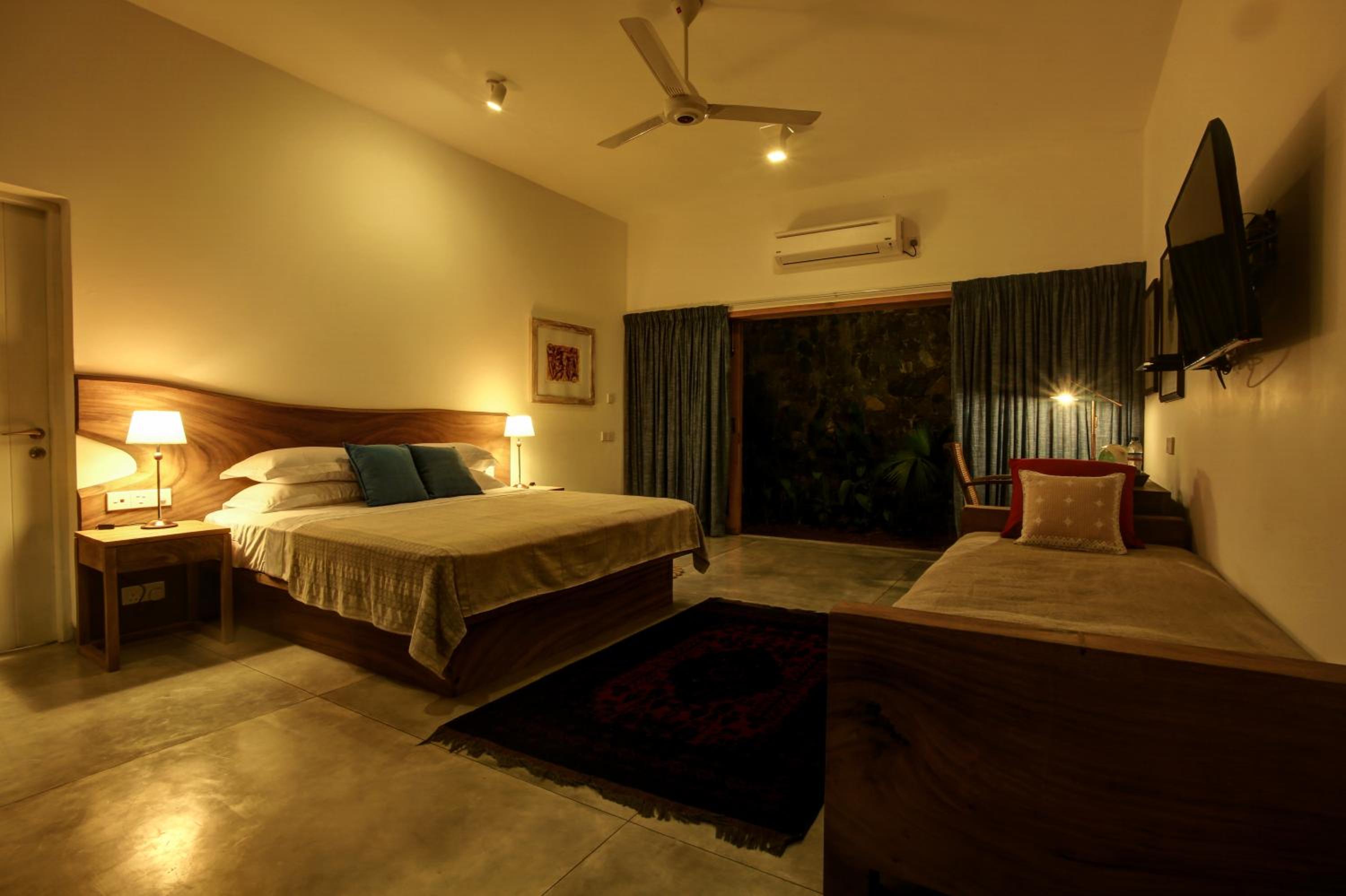 Tamarind Suite photo 3