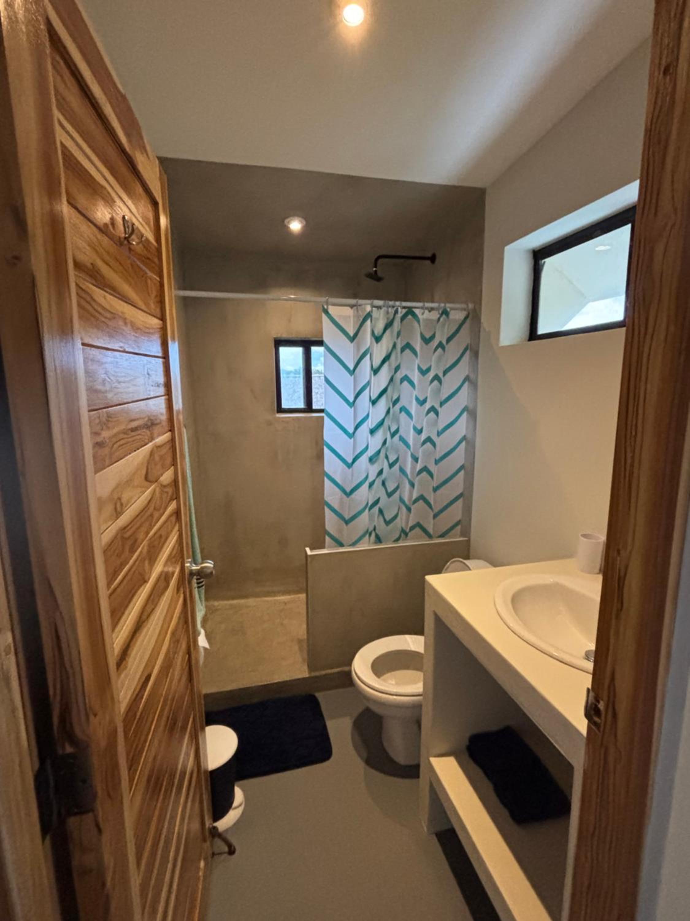 Deluxe Suite with Sea View