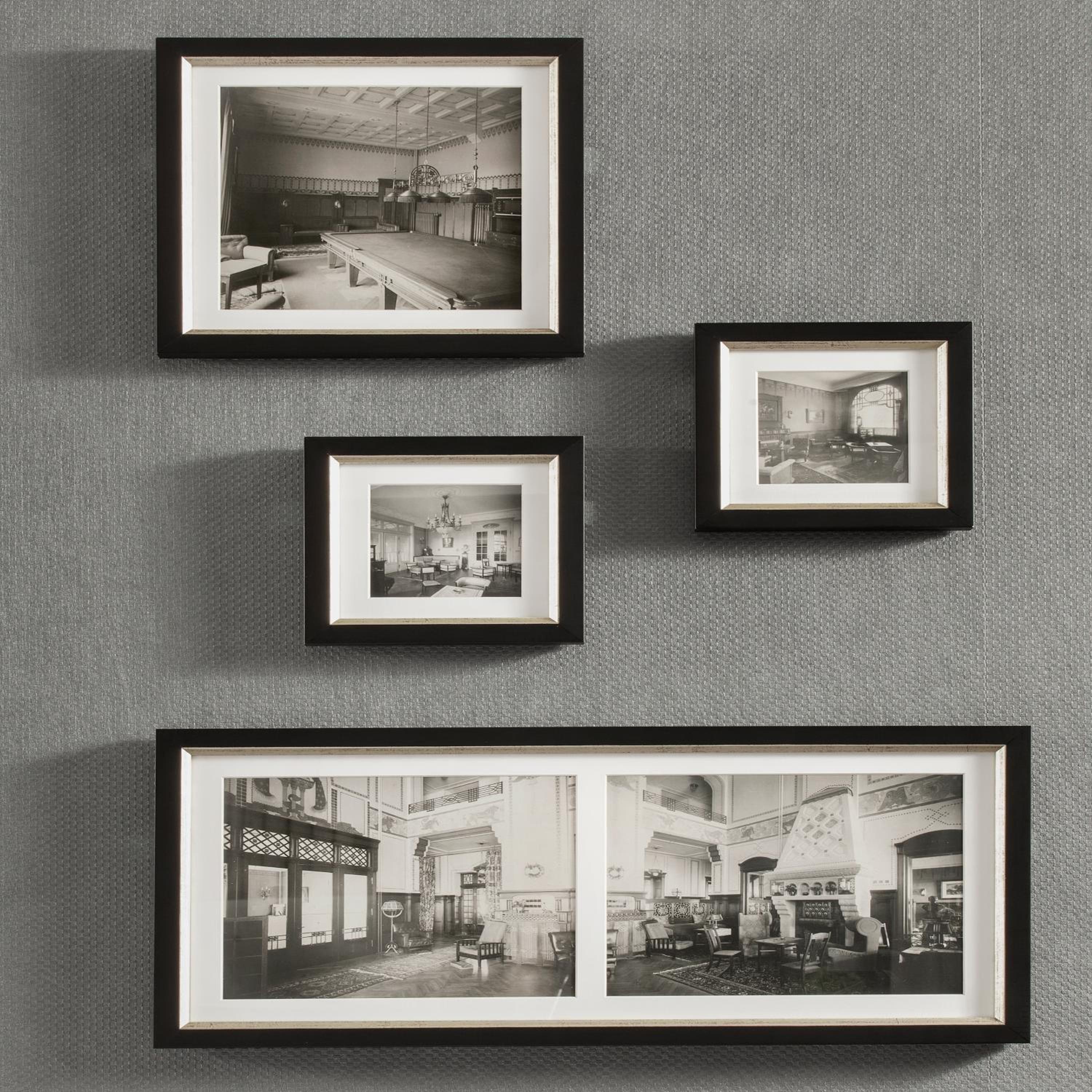 Available room thumbnail 6