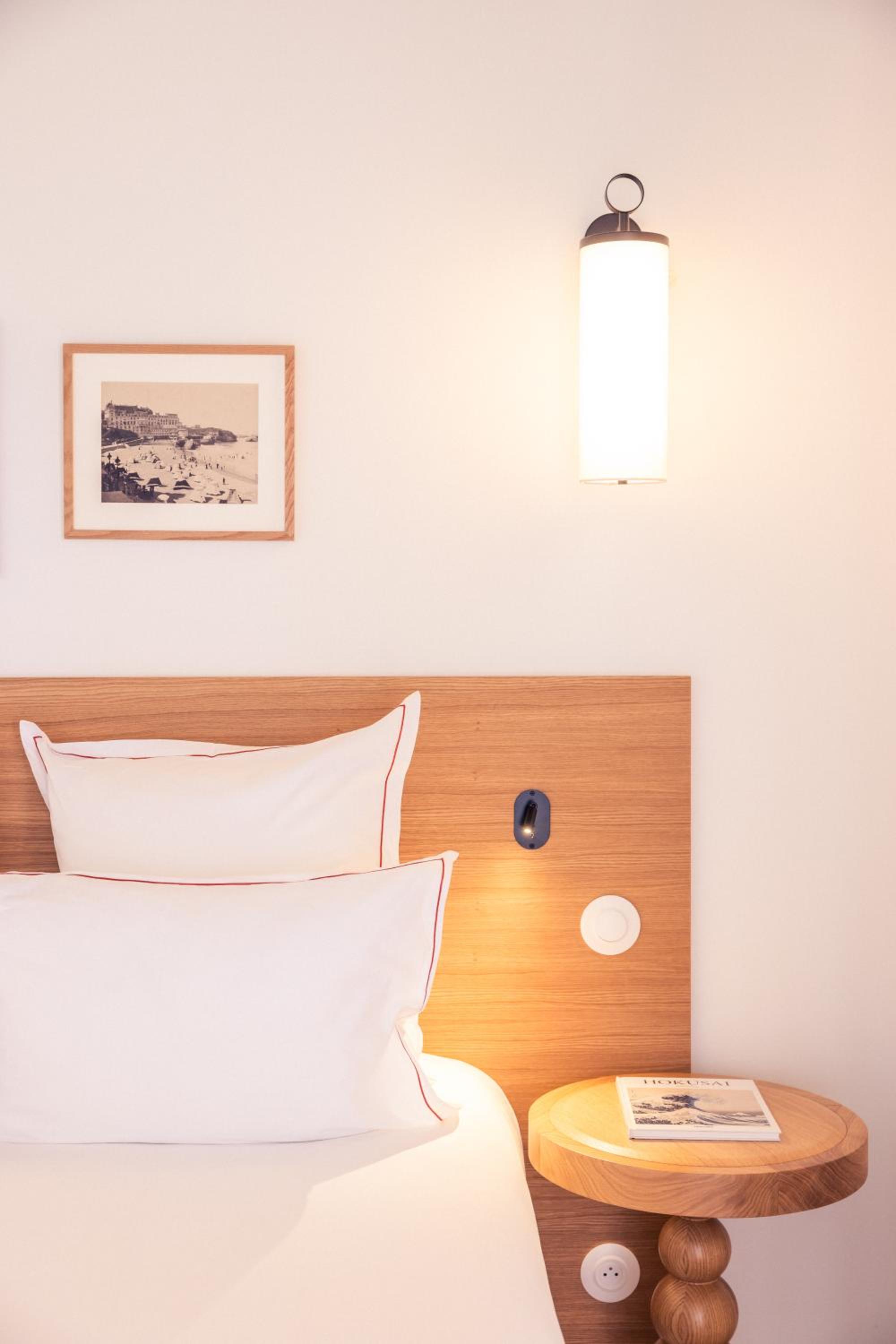 Superior Double Room - Photo 2