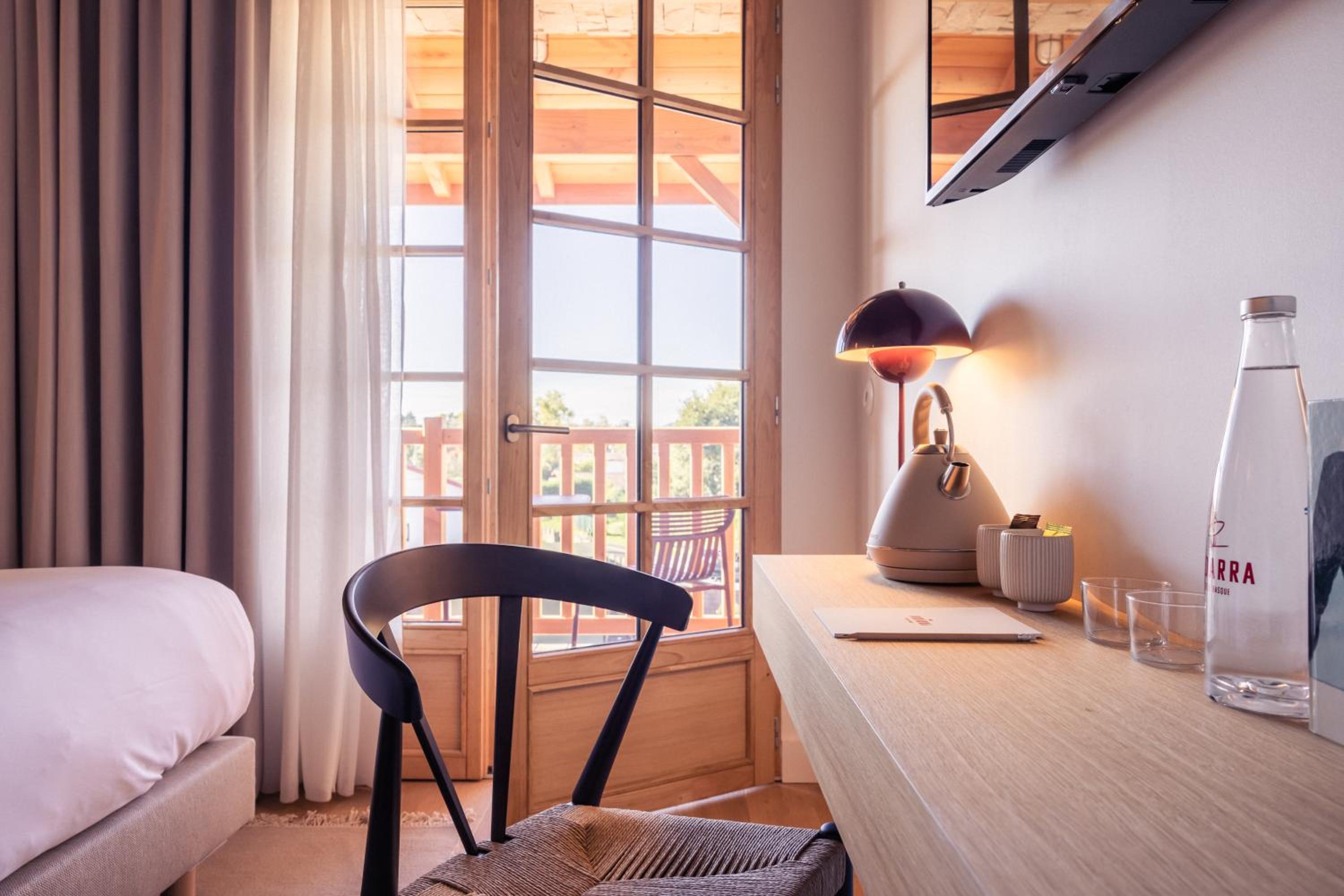 Superior Double Room - Photo 3