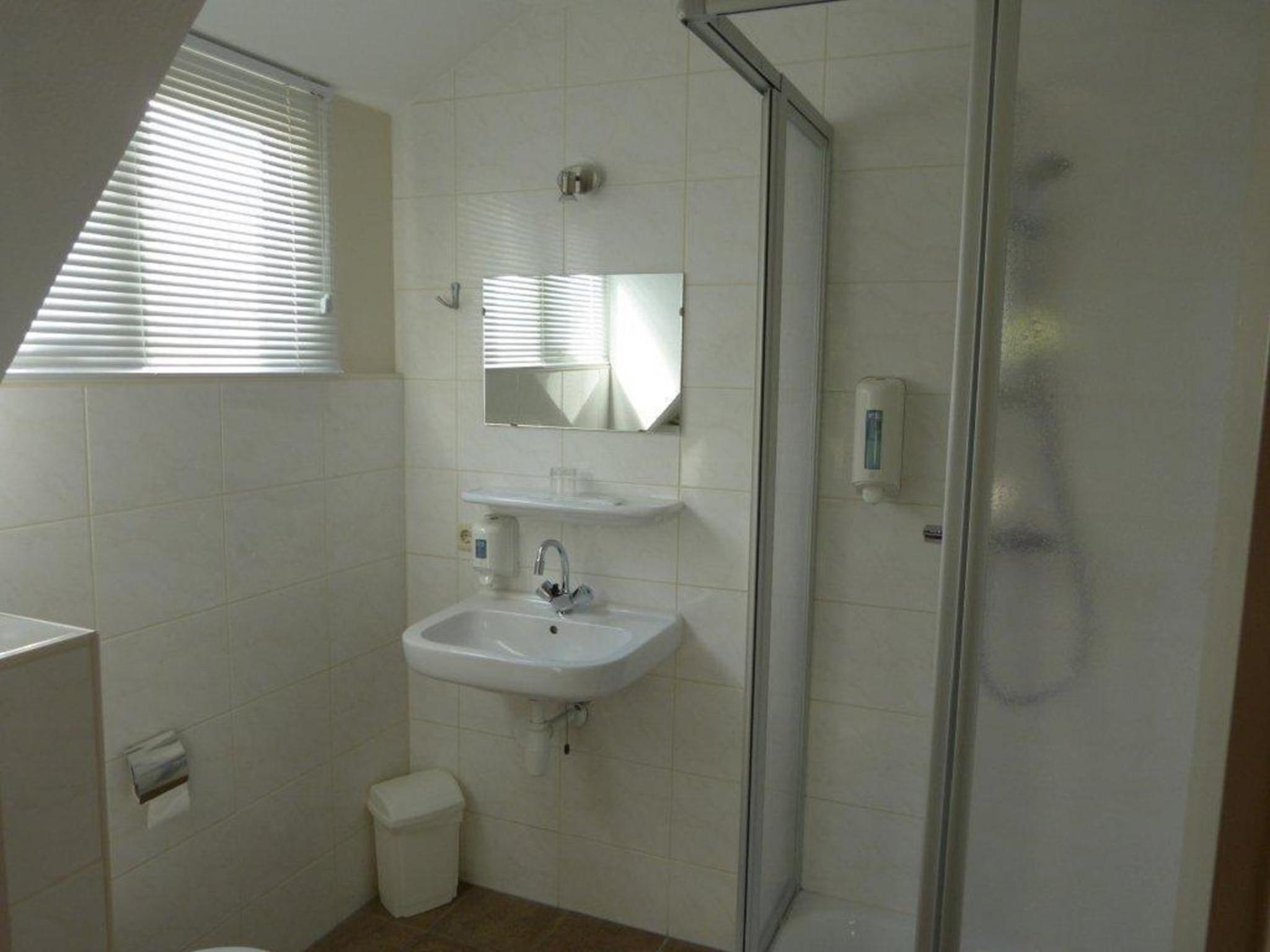 Twin Room photo 3