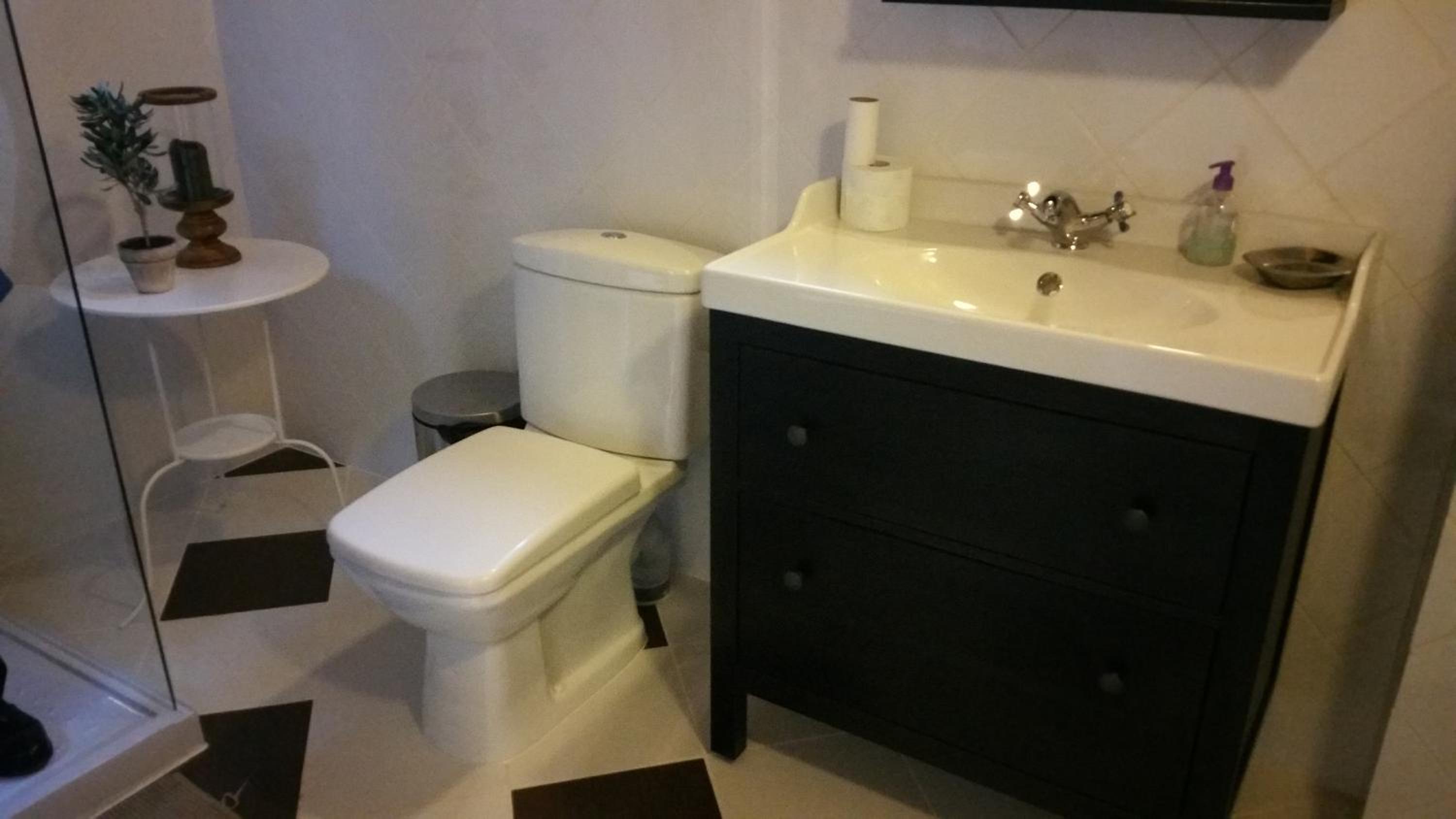 Single Room photo 2