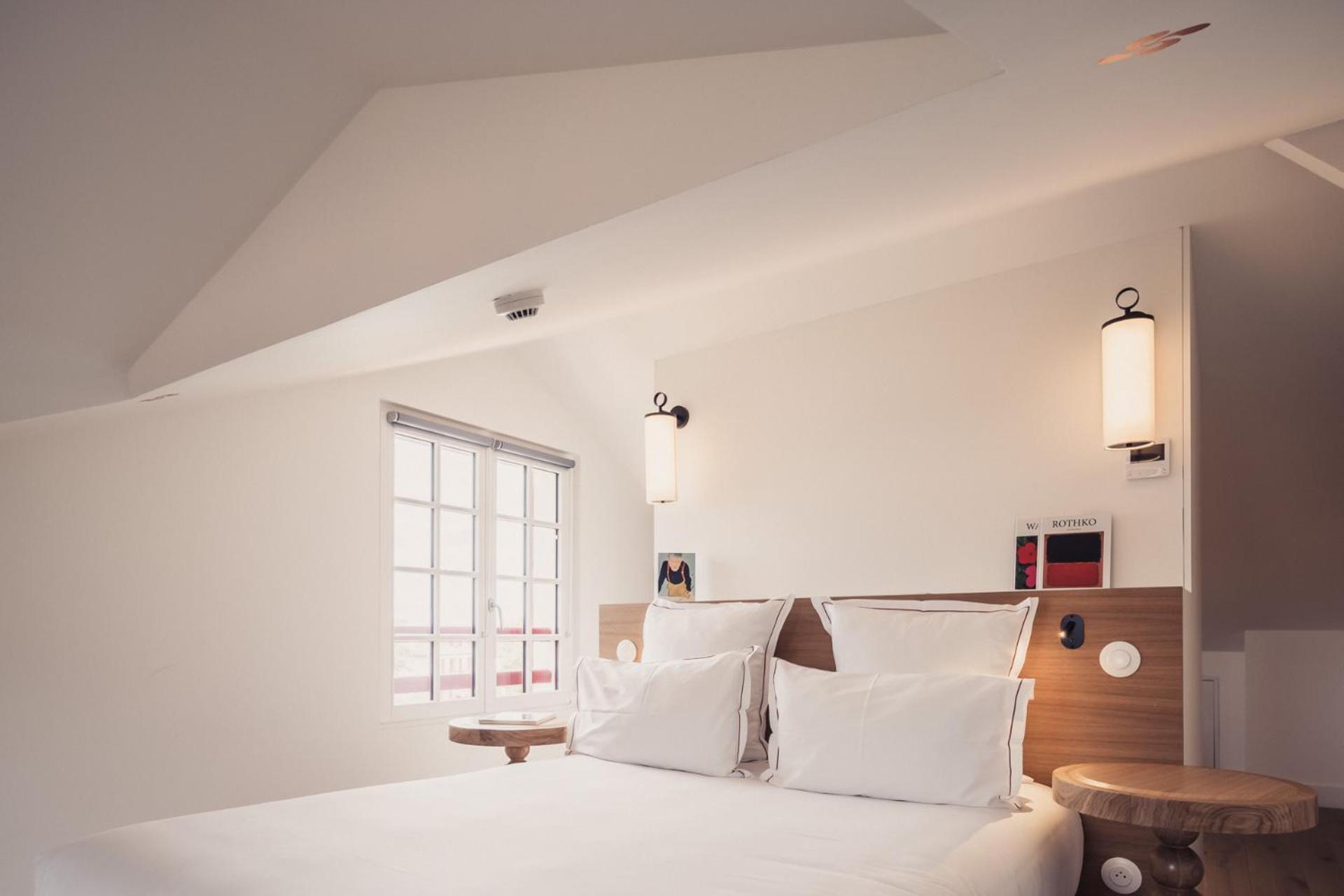 Economy Triple Room - Photo 1