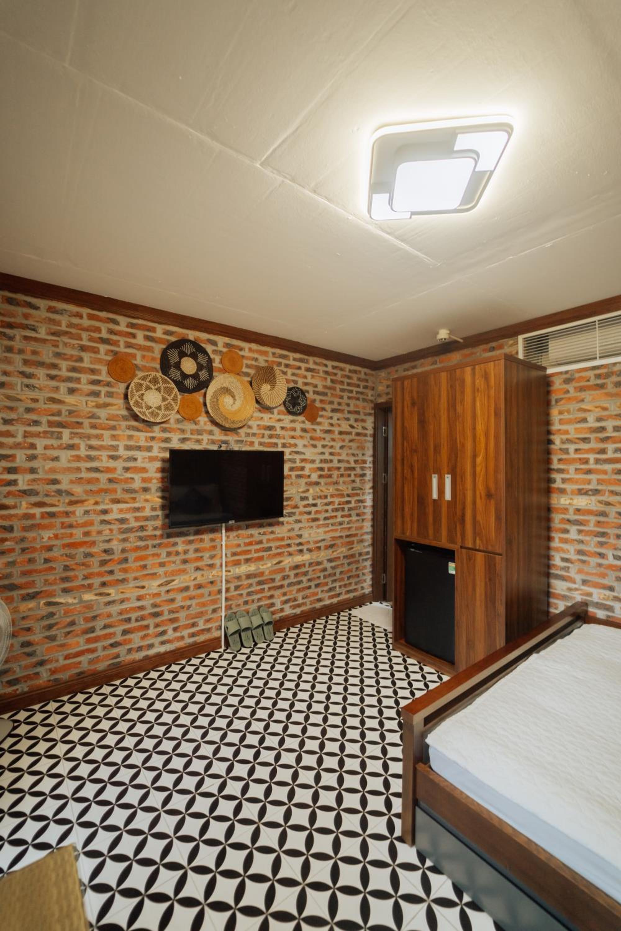 Superior Double Room photo 2