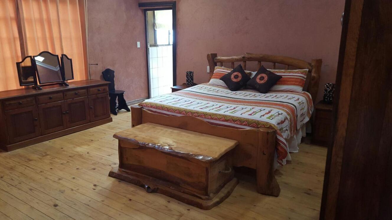 Vacation Home photo 1