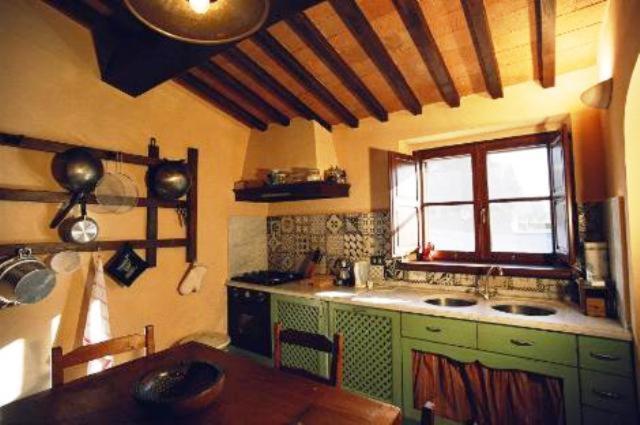 Two-Bedroom House photo 3
