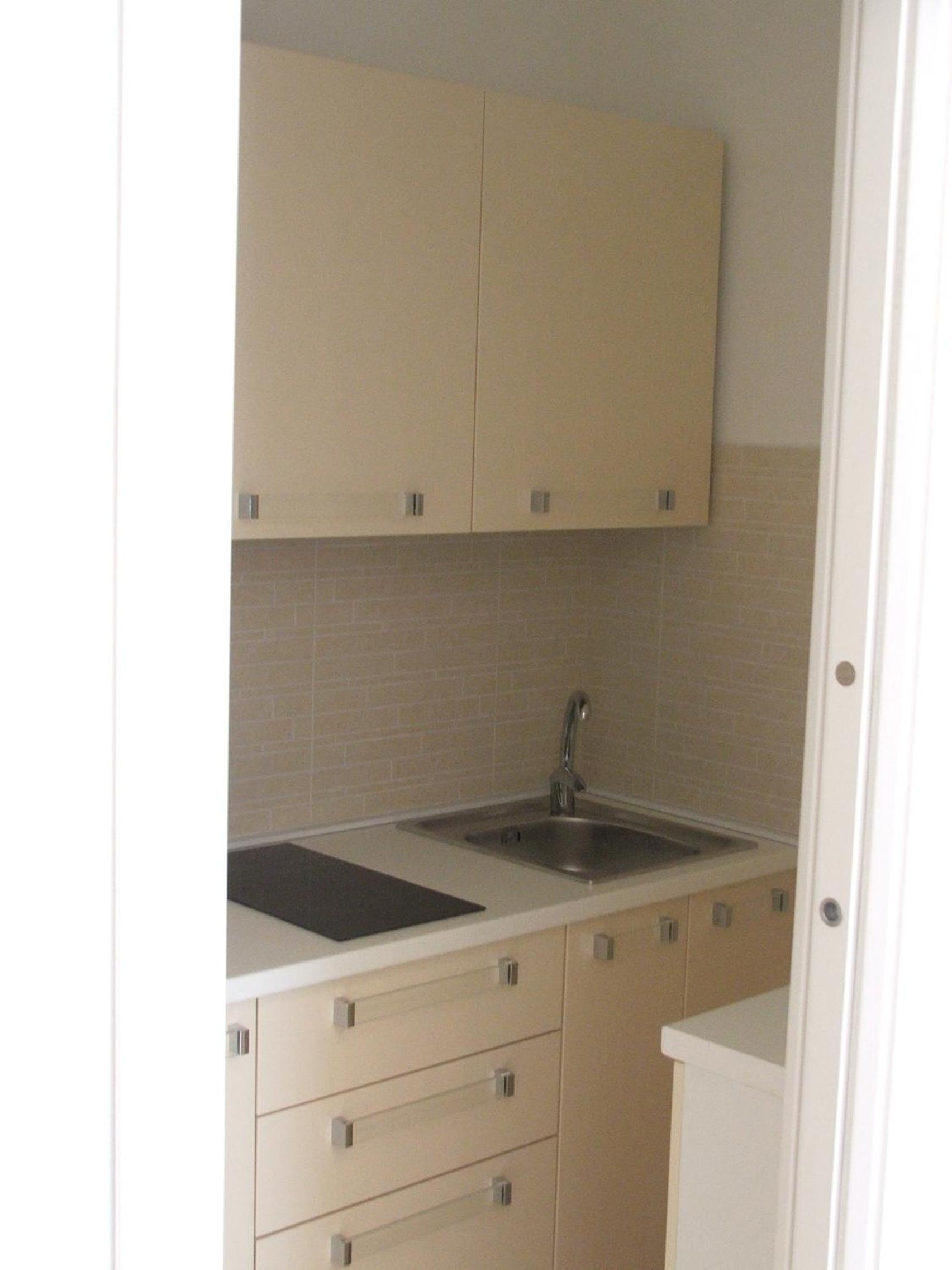 Large Double Room photo 2