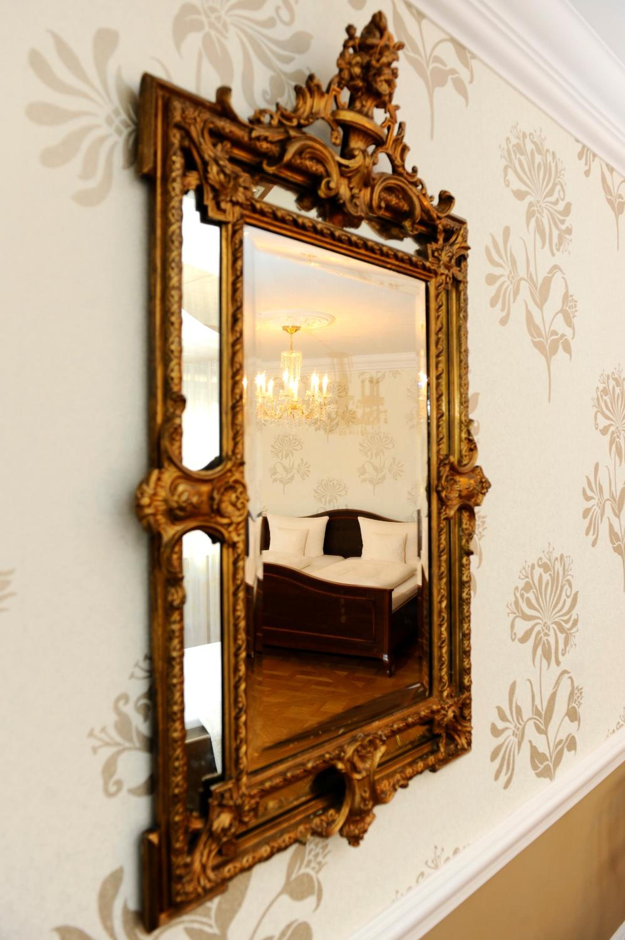 Junior Suite - Photo 3