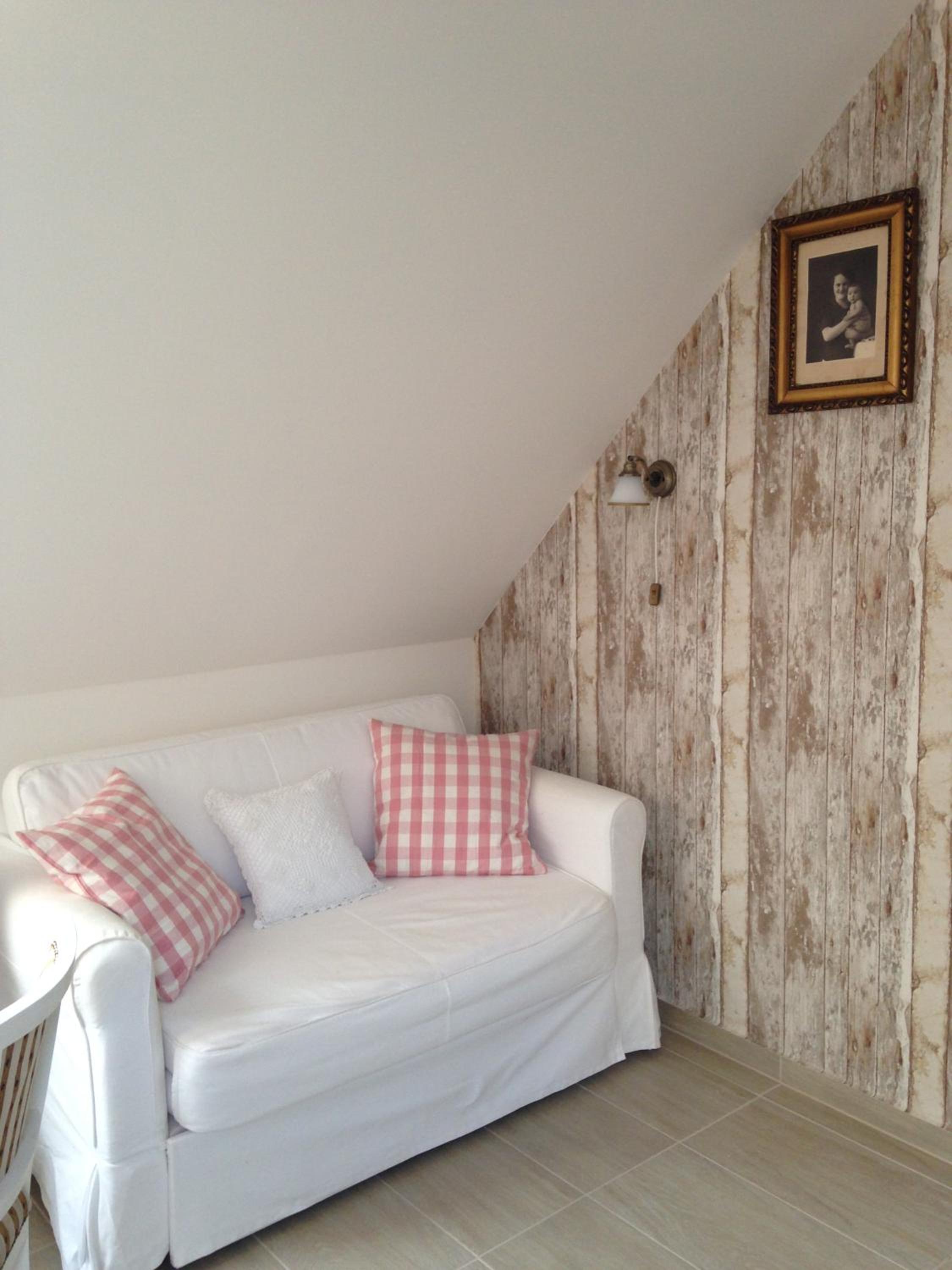 Studio Apartment - Photo 5