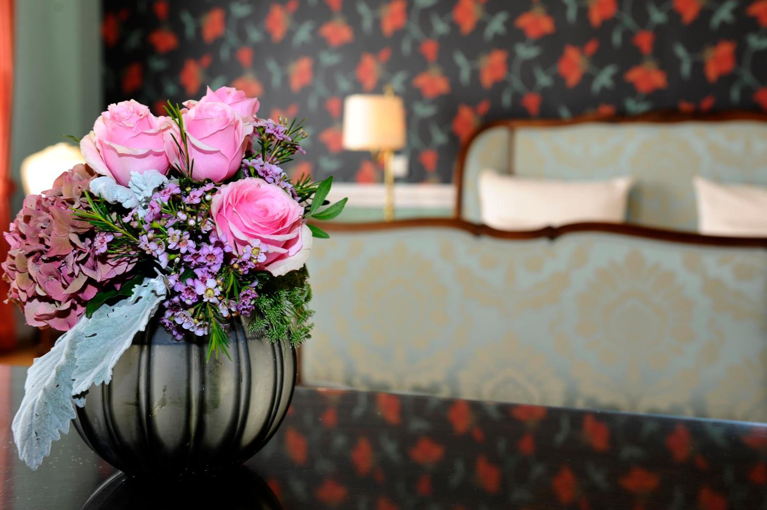 Junior Suite - Photo 6