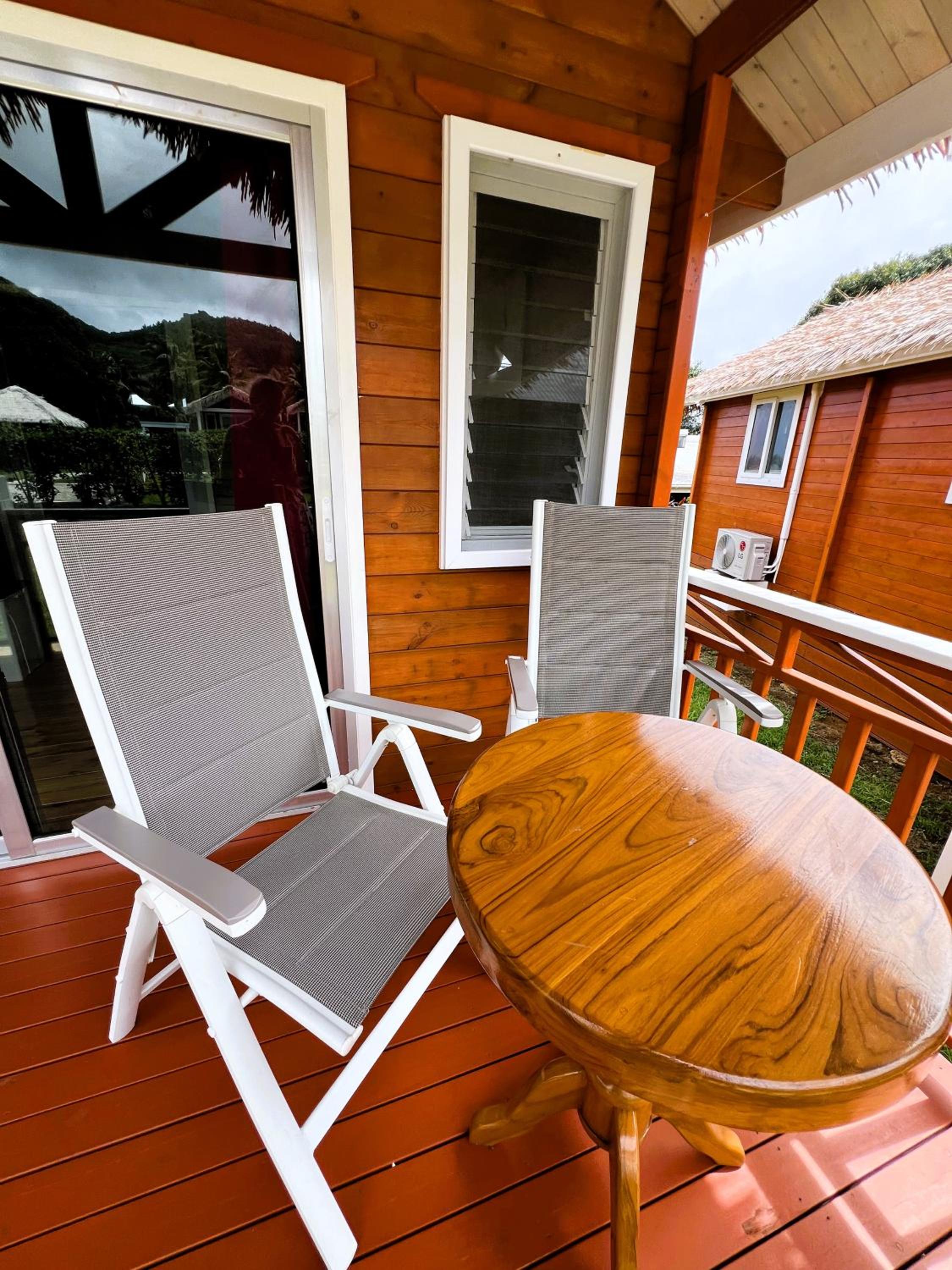 Villa photo 3