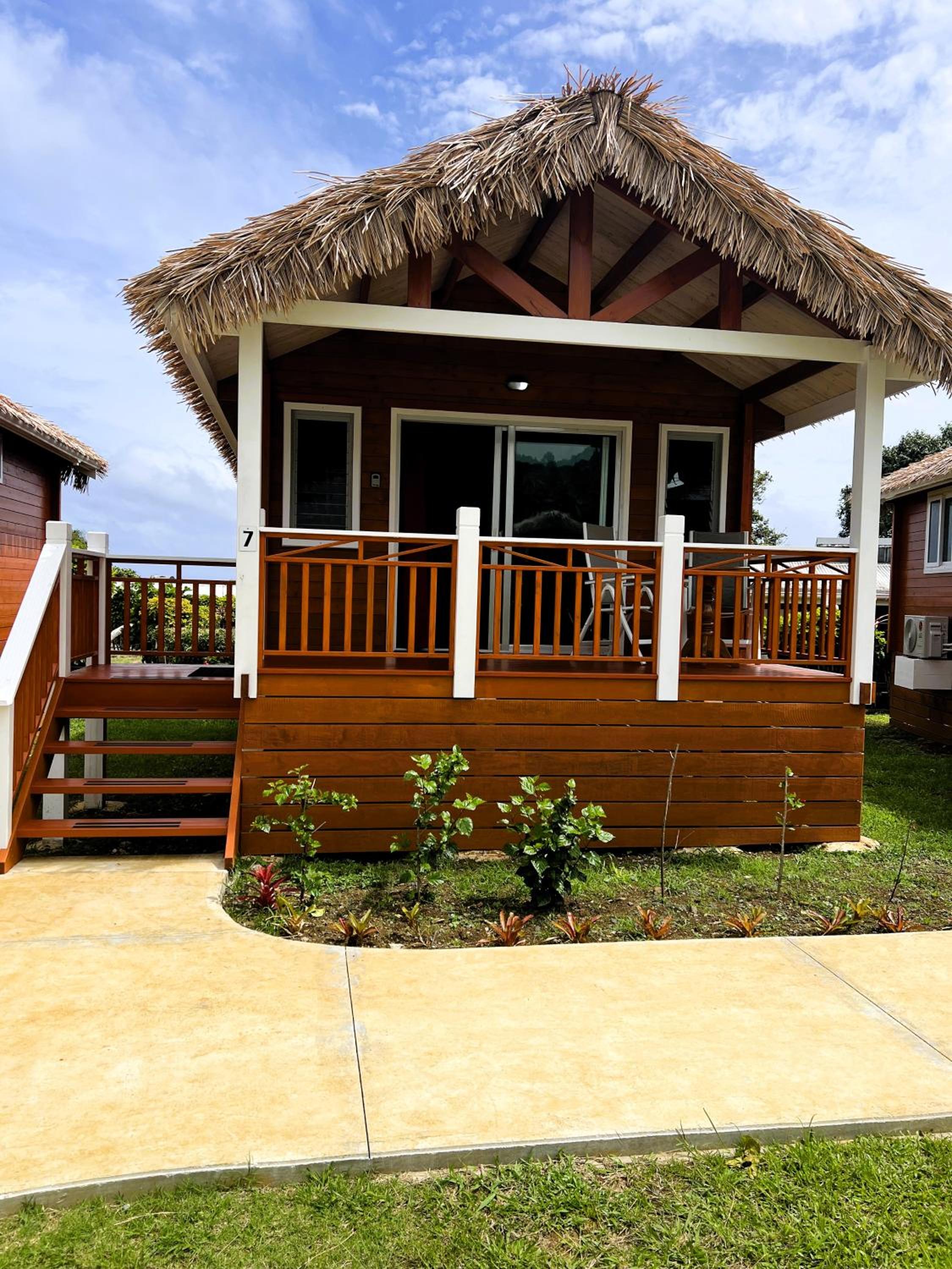 Villa photo 2