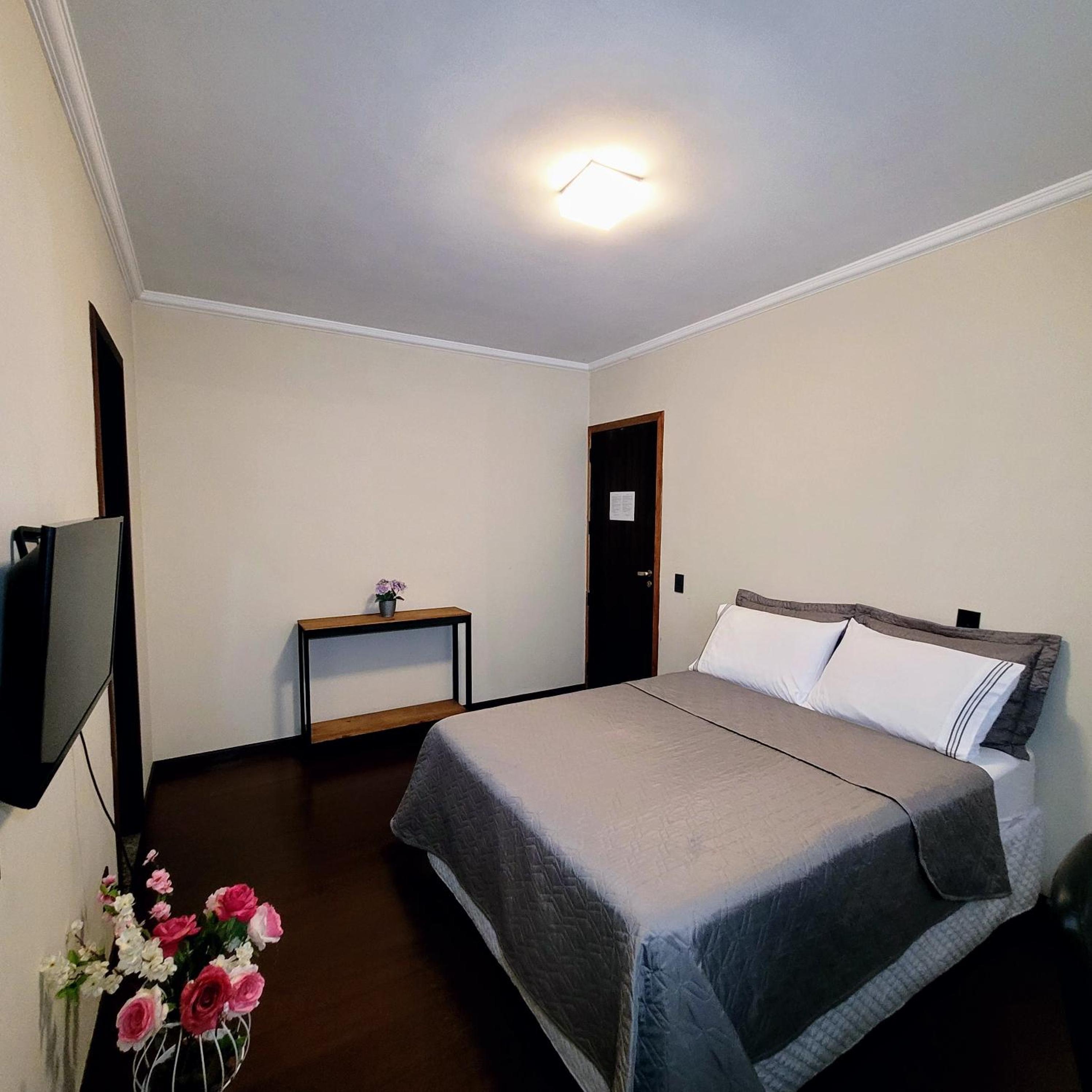 Standard Suite photo 2