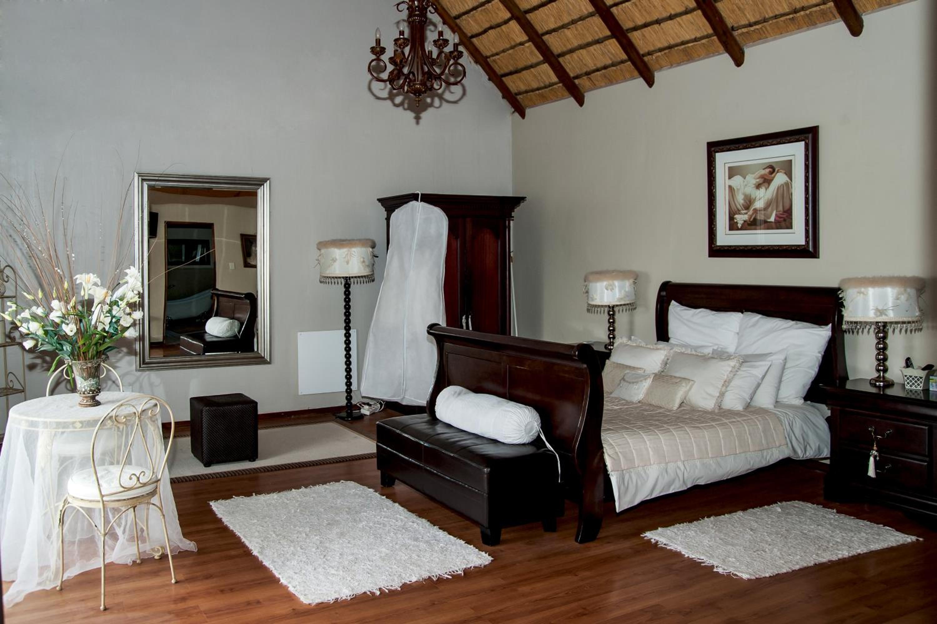 Suite photo 3