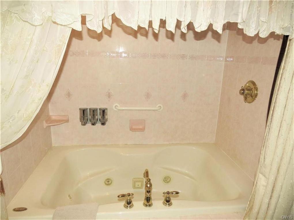 Superior Queen Room photo 3