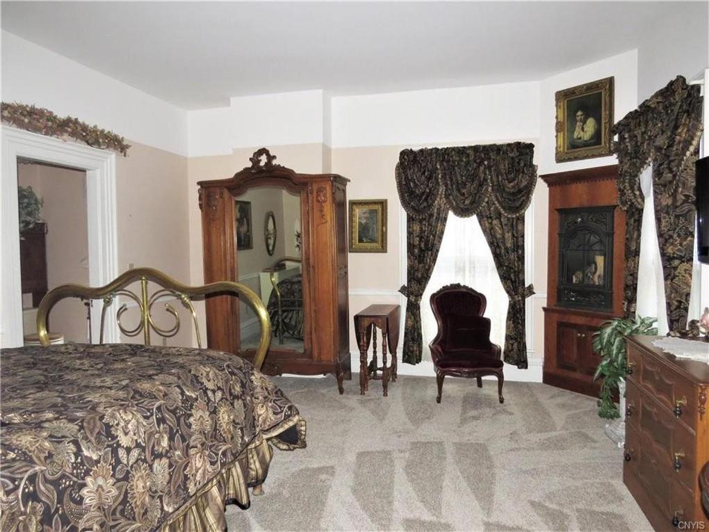 Superior Queen Room photo 2