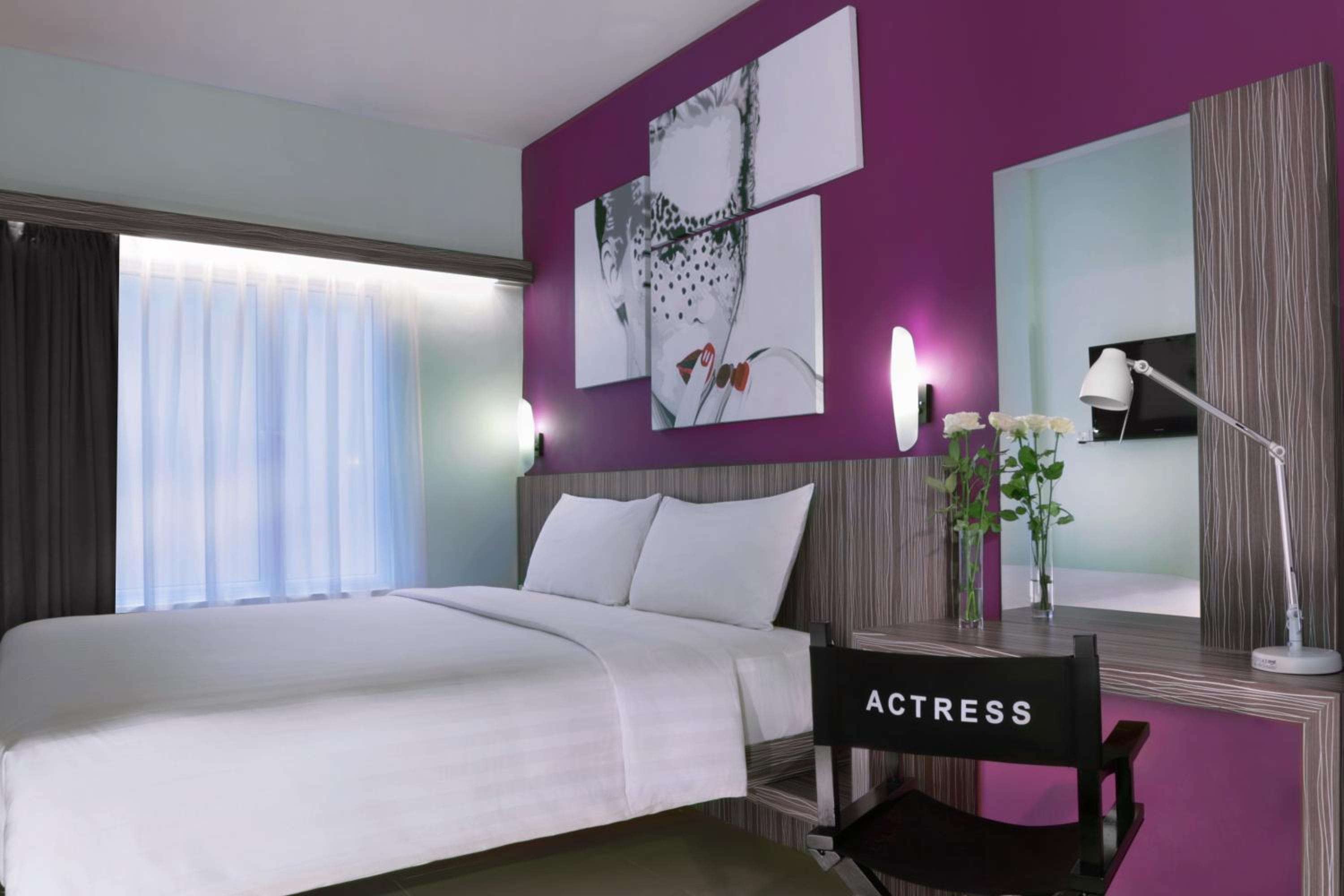 Superior Double Room photo 3