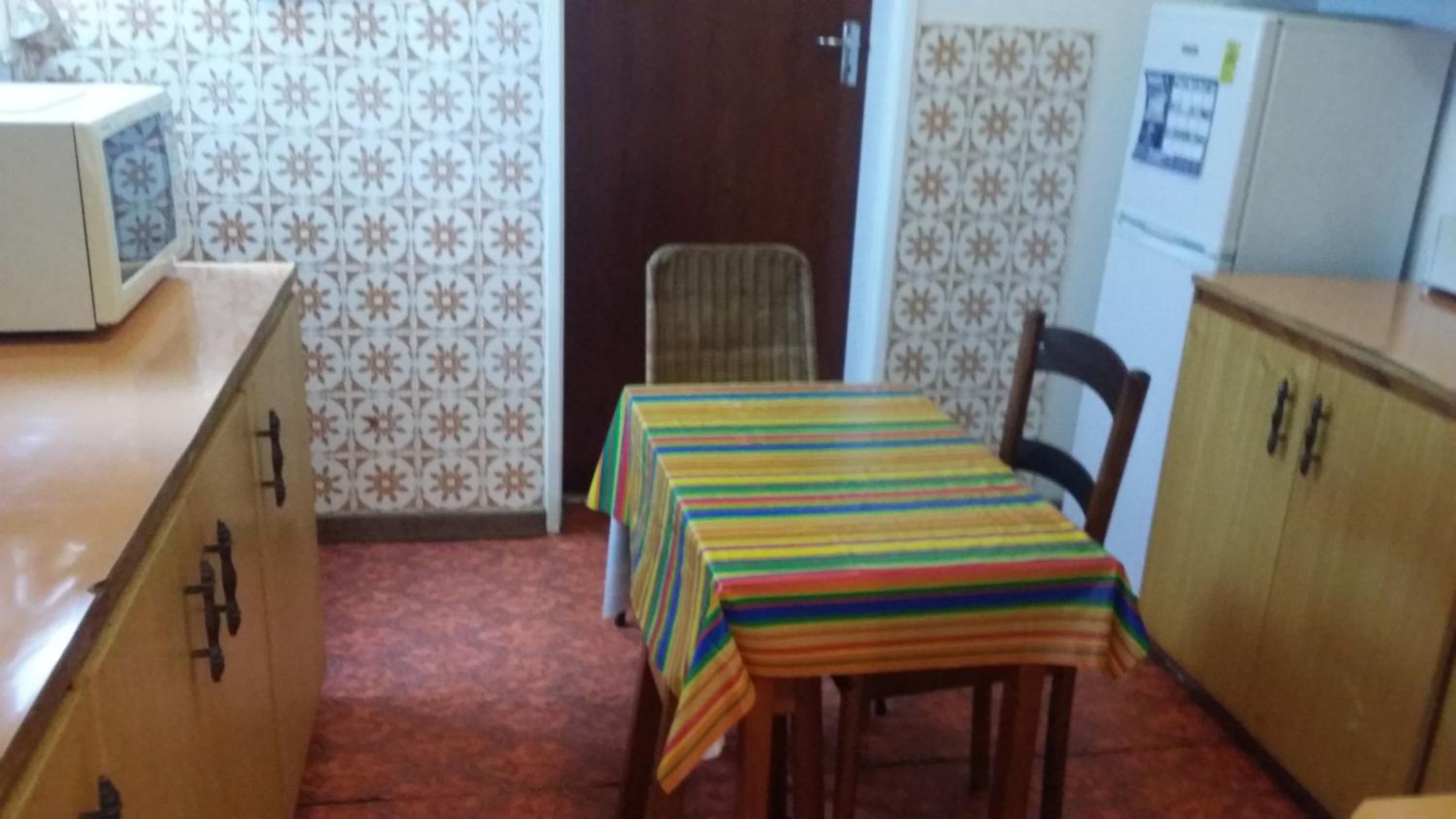 Apartment - Ground Floor - Photo 8