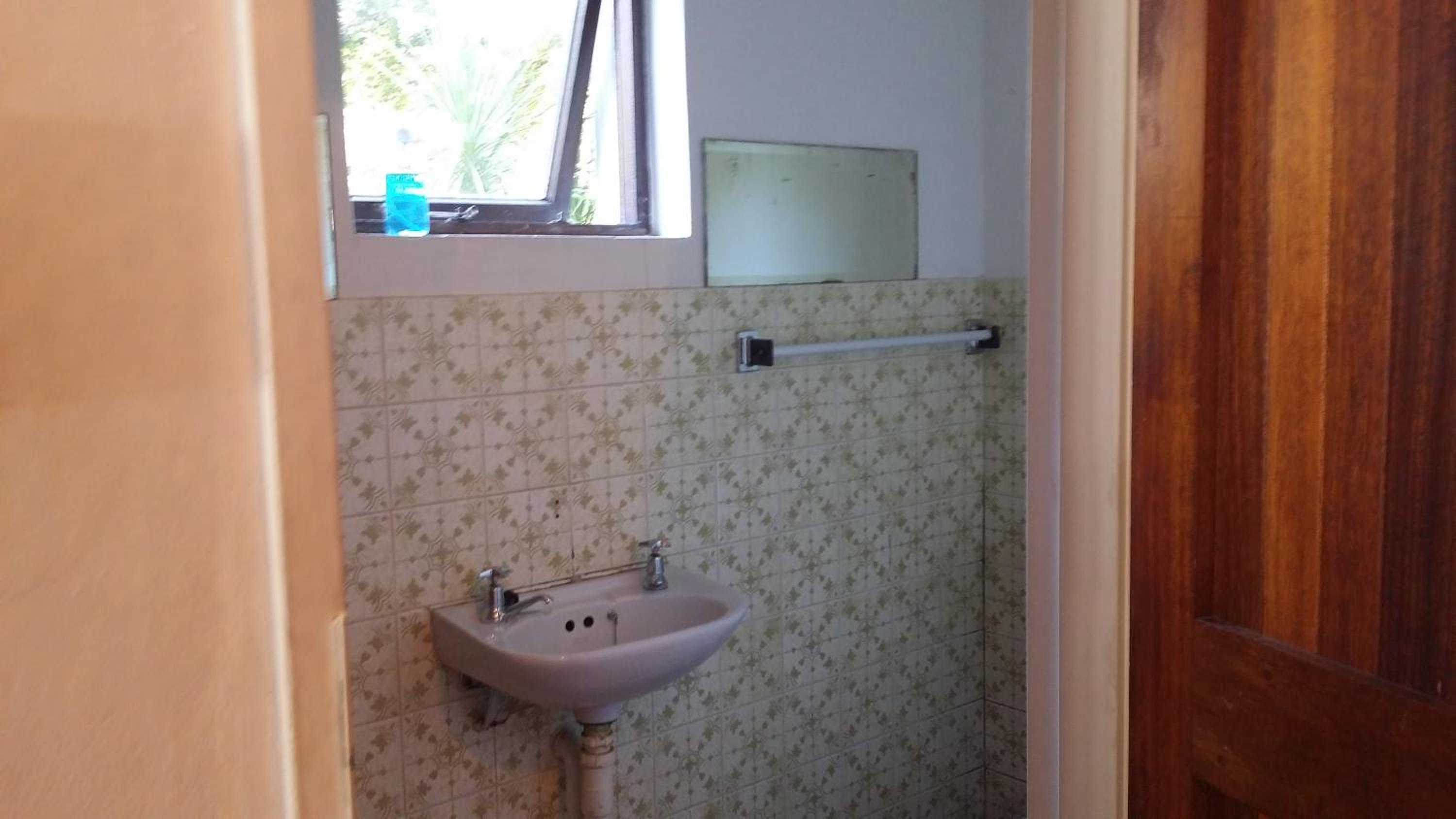 Apartment - Ground Floor - Photo 7