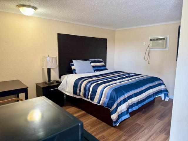 King Room - Photo 4