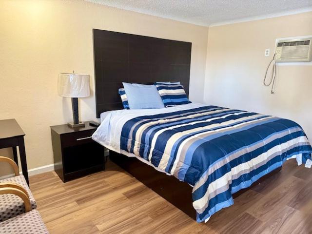 King Room - Photo 14