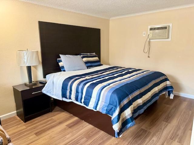 King Room - Photo 15