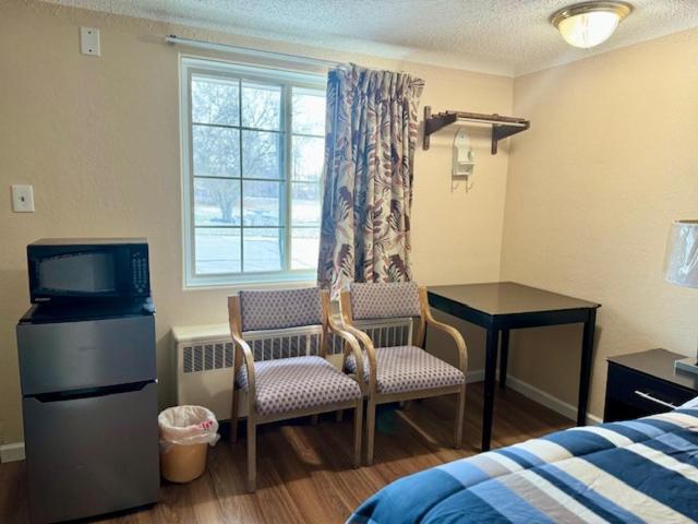 King Room - Photo 7