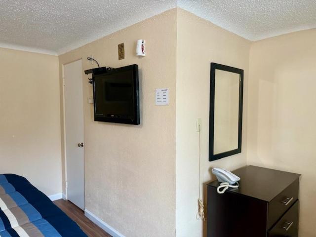 King Room - Photo 6
