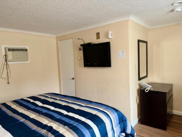 King Room - Photo 11