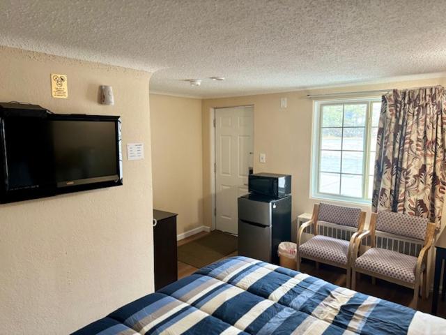 King Room - Photo 8
