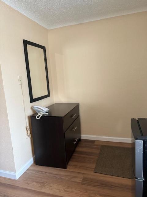King Room - Photo 13