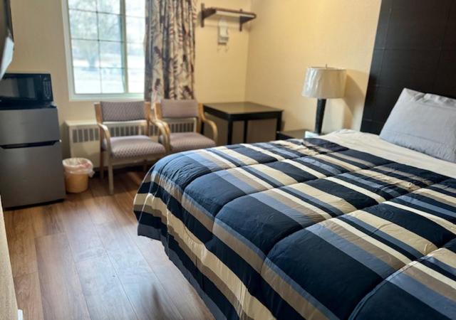 King Room - Photo 10