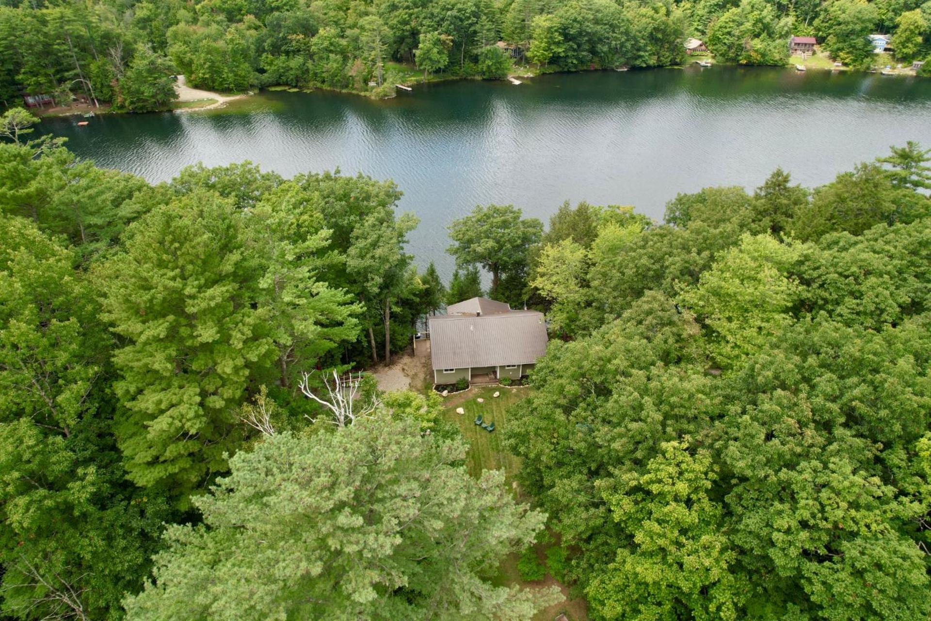 Vacation Home photo 2