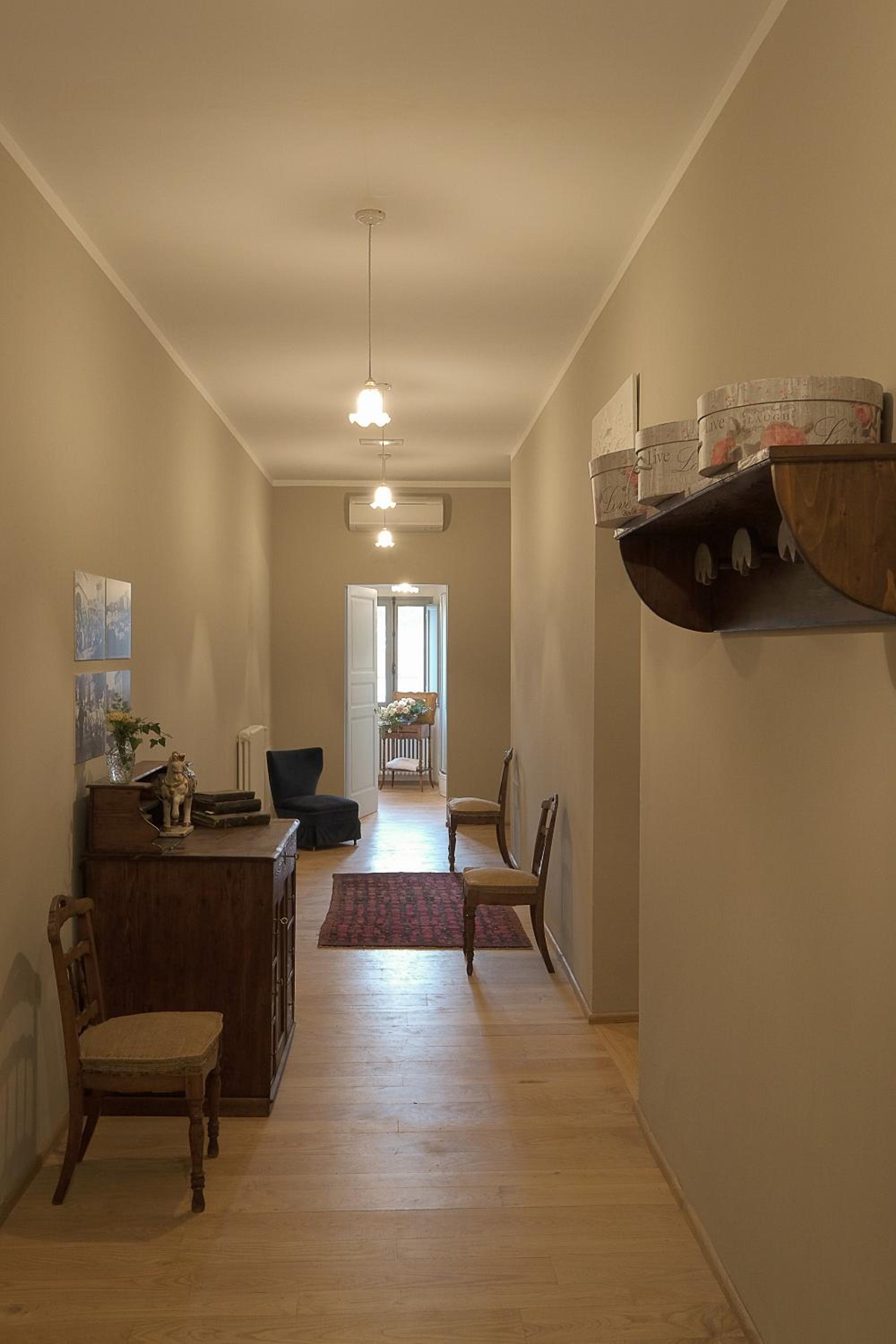 Deluxe Room photo 2