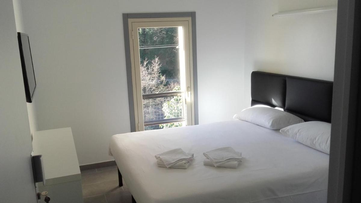 Double or Twin Room photo 1