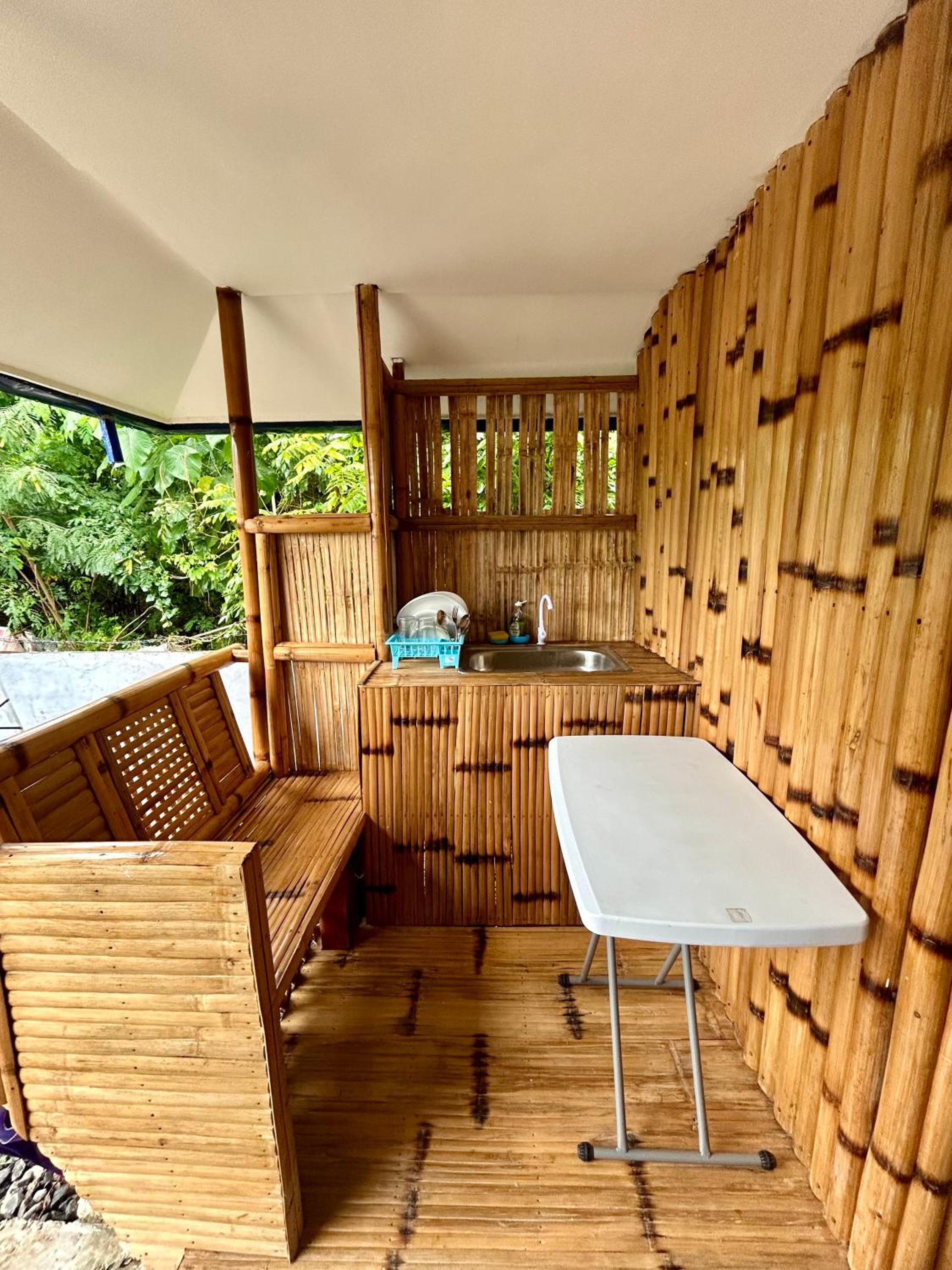Standard Bungalow photo 3