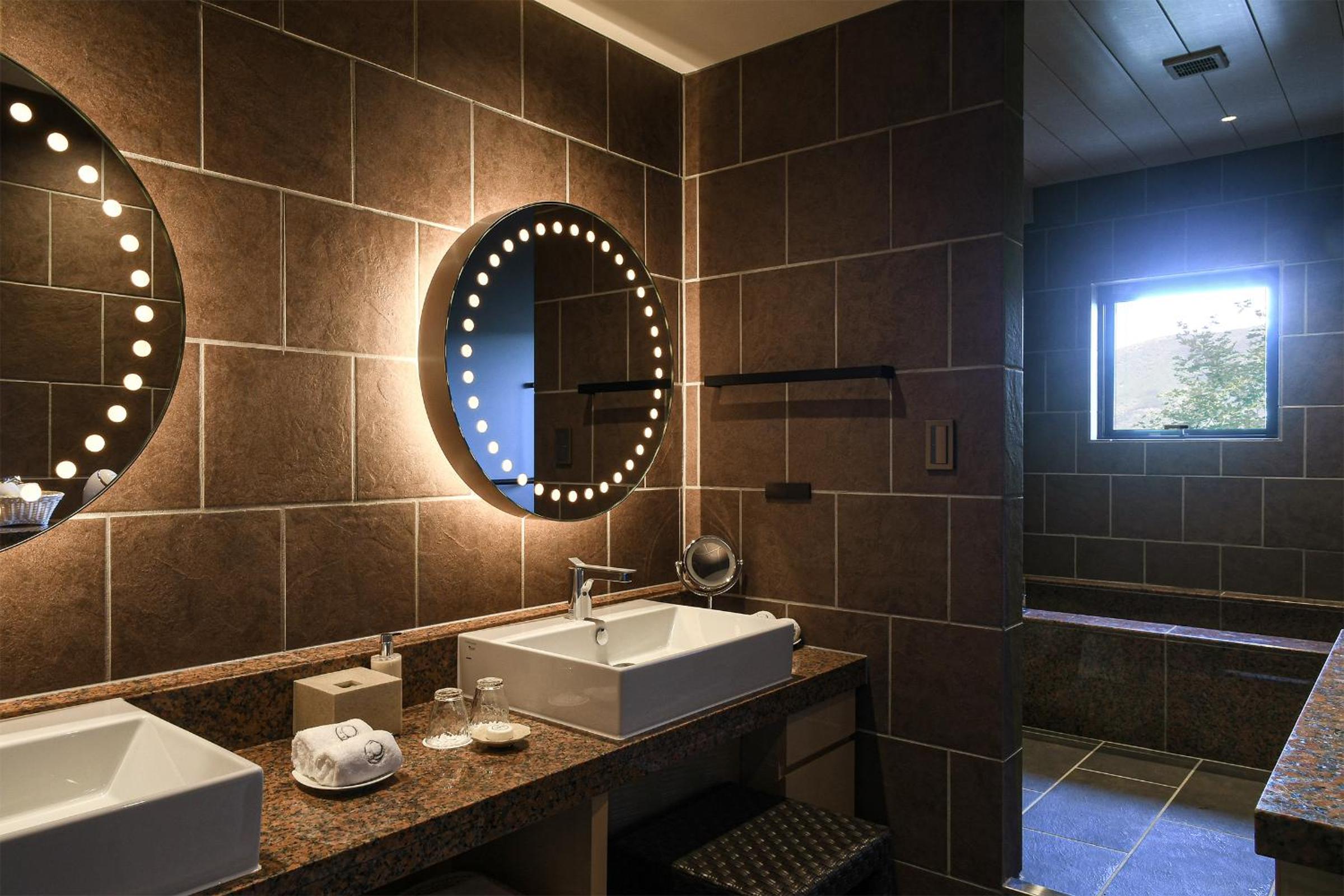2F, 3F Junior Suite