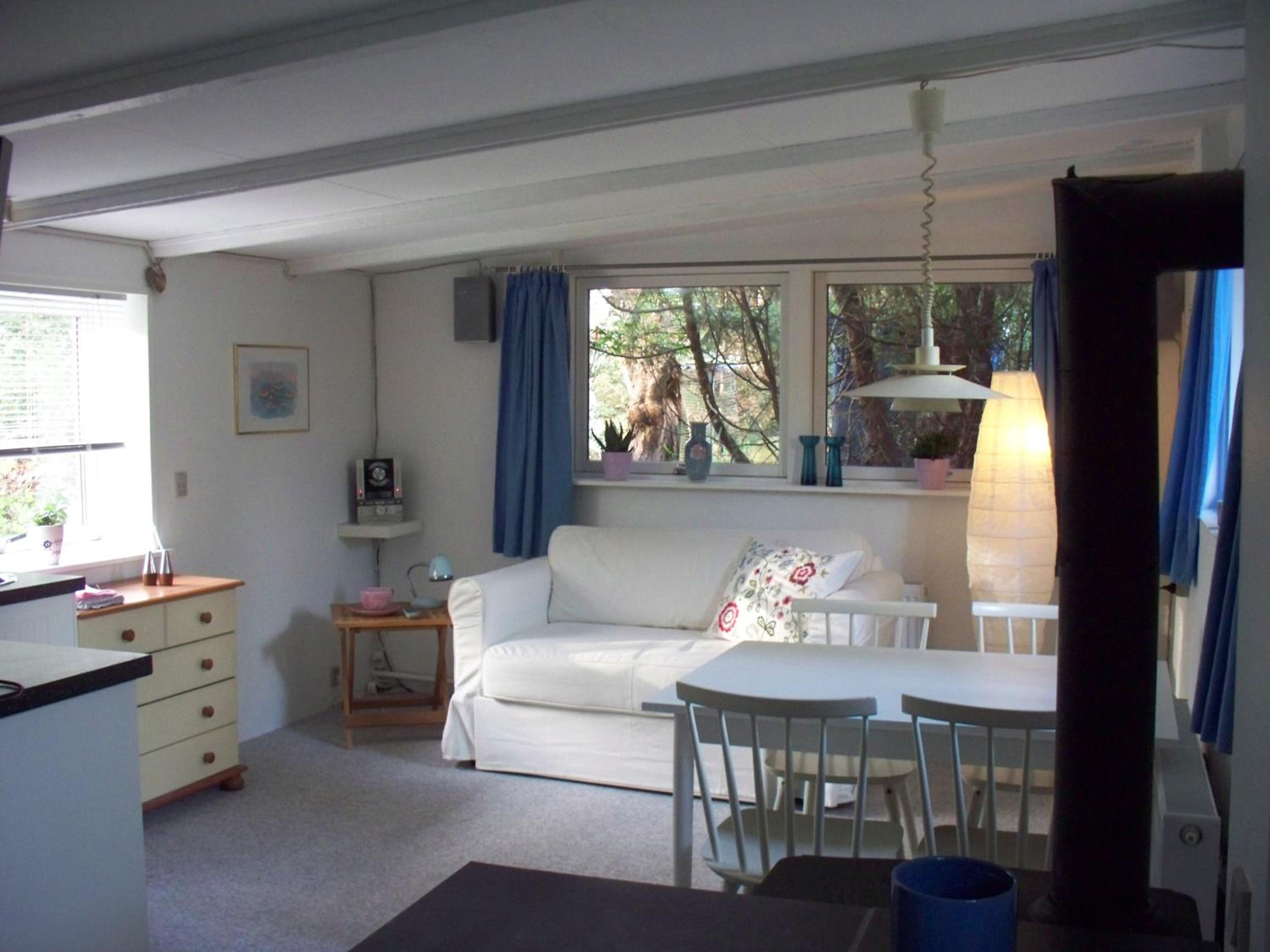 Apartment (4 Adults) - Photo 9