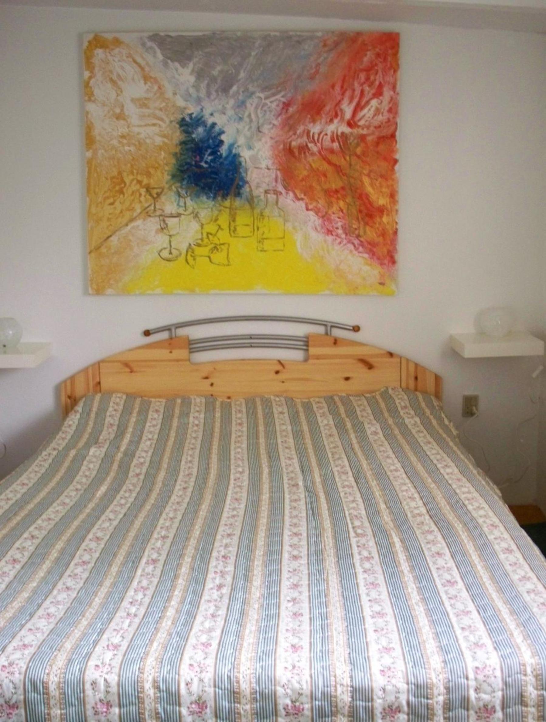 Apartment (4 Adults) - Photo 11