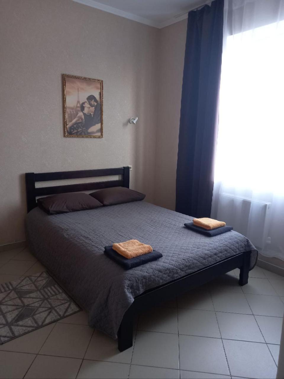 Deluxe Single Room photo 1